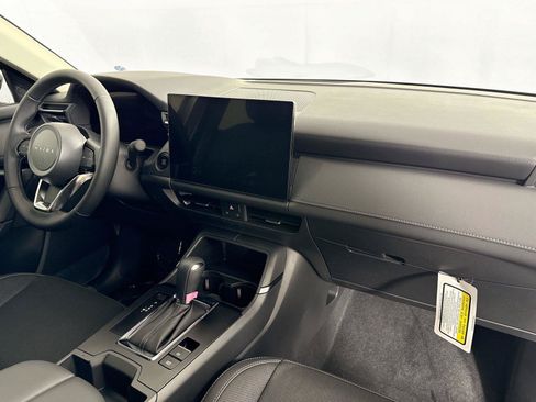 New 2026 MAZDA CX-5 Preferred AWD/4WD image 39