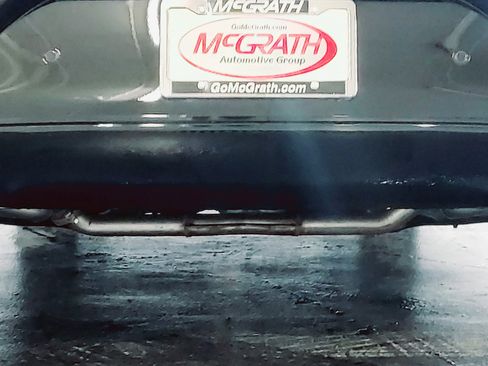 New 2026 Acura Integra A-Spec image 10