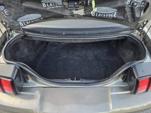 Used 2002 Ford Mustang GT image 52