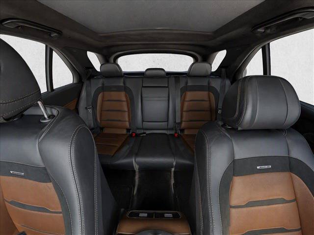 Used 2024 Mercedes-Benz GLE 63 AMG S image 22