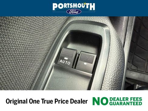 Certified 2020 Ford Ranger XL w/ Trailer Tow Package image 19