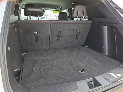 Used 2024 Chevrolet TrailBlazer ACTIV w/ Driver Confidence Package image 19