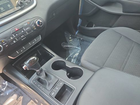 Used 2018 Kia Sorento AWD image 23