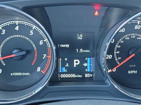 New 2026 Mitsubishi Outlander Sport ES AWD/4WD image 26