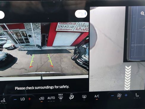Used 2026 Ford Transit 350 XLT RWD image 30