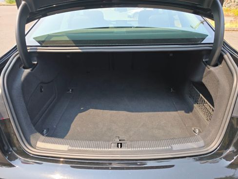 Used 2016 Audi A6 3.0T Prestige AWD/4WD image 30