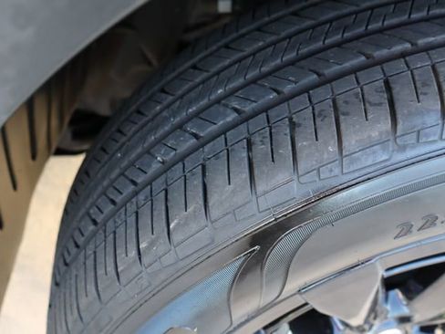 Used 2025 MAZDA CX-50 AWD 2.5 Hybrid w/ Premium Pkg image 50