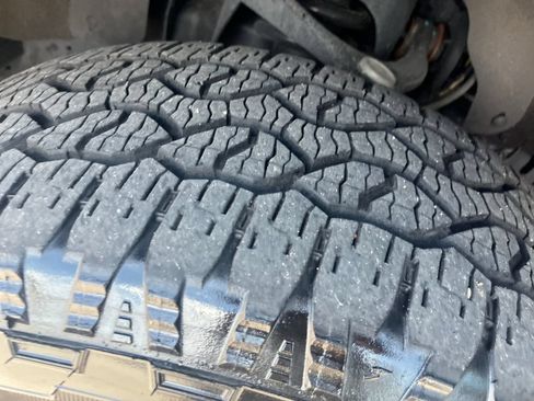 Used 2023 Ford F150 XLT w/ Equipment Group 302A High AWD/4WD image 29