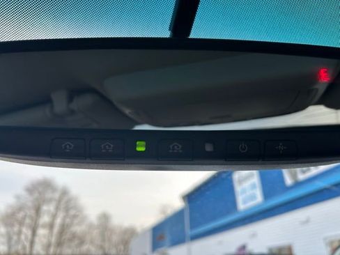 Used 2016 Subaru Legacy 2.5i Premium image 26