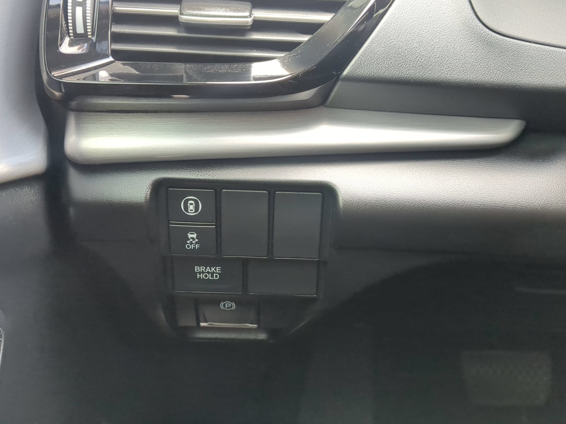 Used 2024 Acura RDX SH-AWD image 21