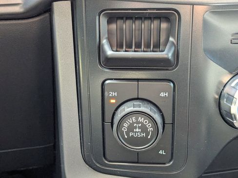 New 2026 Ford F150 XLT w/ Equipment Group 302A MID image 26