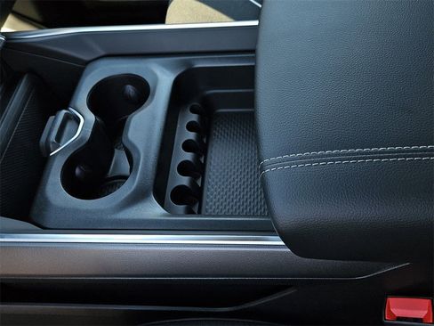 New 2026 RAM 1500 Big Horn image 24