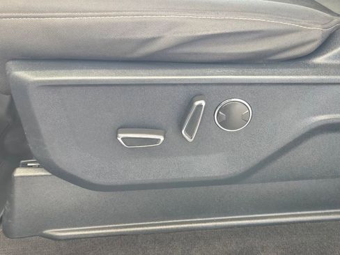 Used 2021 Ford F150 XLT w/ Equipment Group 302A High image 12