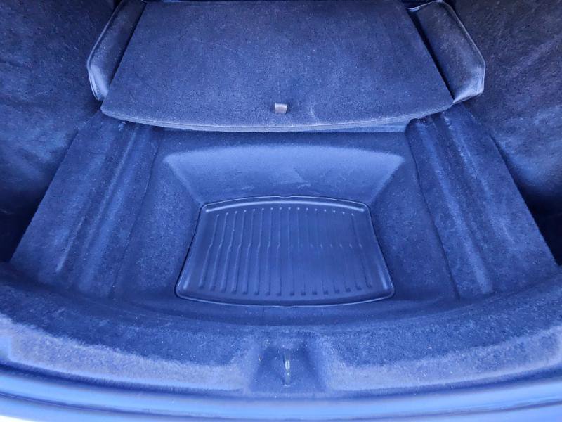 Used 2025 Tesla Model 3 Long Range RWD image 73