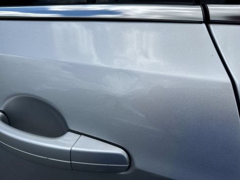 Used 2019 Ford Escape SE FWD image 30