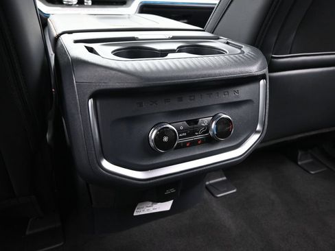 New 2026 Ford Expedition Tremor AWD/4WD image 26