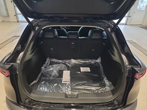 New 2026 MAZDA CX-30 AWD 2.5 S w/ Premium Package image 41