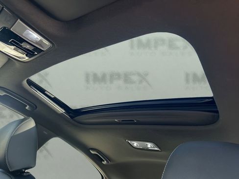 Used 2023 Kia Forte GT-Line w/ GT-Line Premium Package image 10