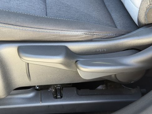 Used 2024 Chevrolet Trax LS w/ Driver Confidence Package image 15