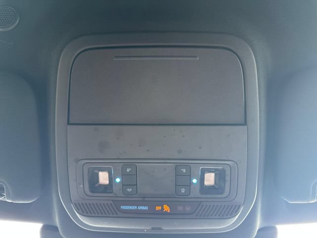 Used 2022 Ford Explorer ST AWD/4WD image 22