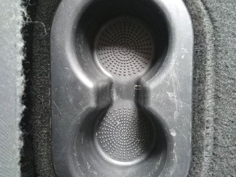 Used 2016 RAM 2500 Tradesman w/ Chrome Appearance Group image 9