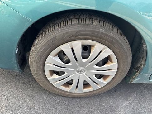 Used 2010 Toyota Corolla XLE image 5