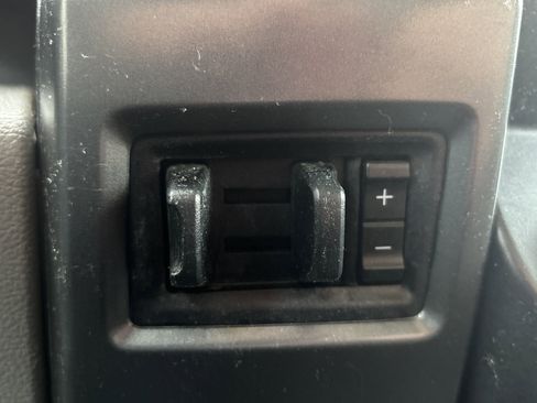 Used 2022 Ford F350 XLT w/ XLT Value Package image 22