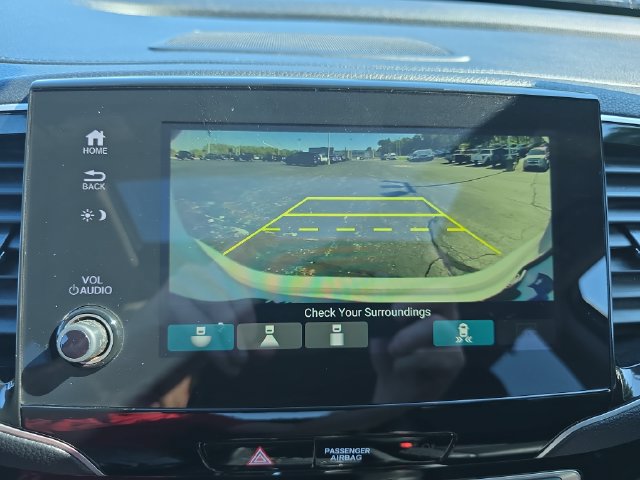Used 2019 Honda Pilot Touring image 25