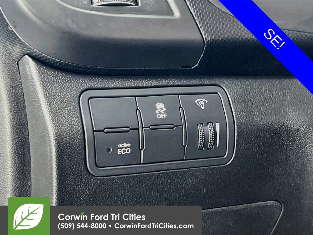 Used 2016 Hyundai Accent SE FWD image 18