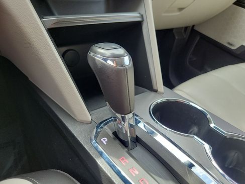 Used 2017 GMC Terrain Denali image 23