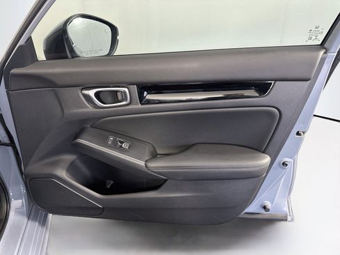 Used 2022 Honda Civic Touring image 33