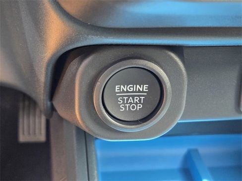 New 2025 Ford Maverick XLT image 22