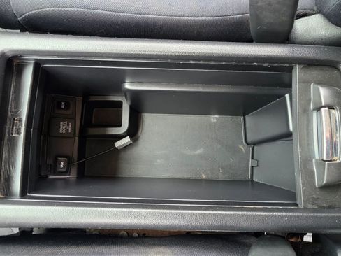 Used 2014 Honda CR-V LX image 20