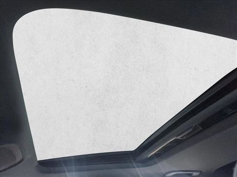 Used 2024 Audi A4 2.0T Premium Plus w/ Premium Plus Package image 19