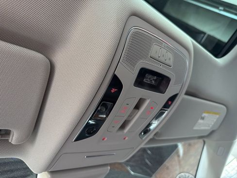 Used 2017 Audi A7 3.0T Prestige image 20