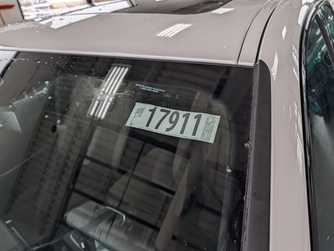 New 2026 BMW 330i xDrive Sedan w/ M Sport Package image 25