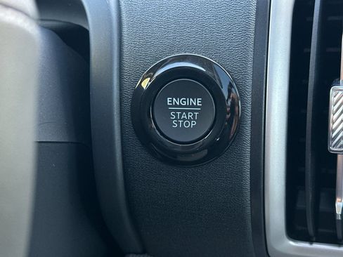 New 2025 Ford Expedition Active image 26