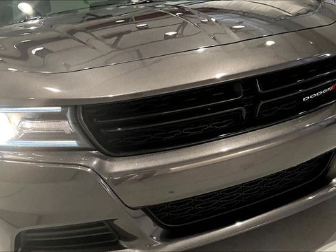 Used 2020 Dodge Charger SXT image 31