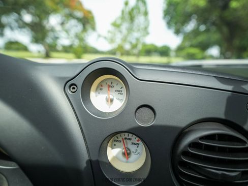 Used 2005 Dodge Viper SRT-10 RWD image 57