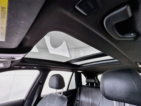 Used 2018 BMW X5 xDrive35i AWD/4WD image 5