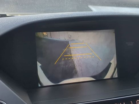 Used 2015 Honda Pilot Touring image 31