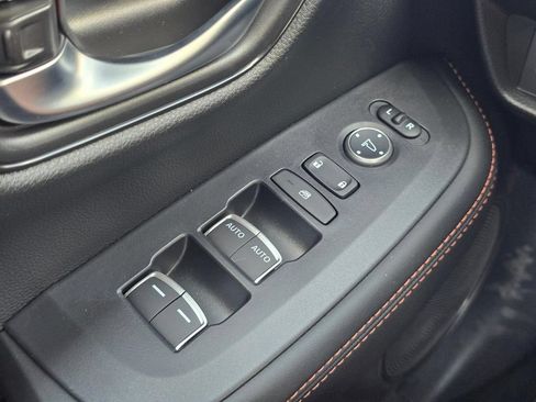 New 2027 Honda HR-V Sport image 24