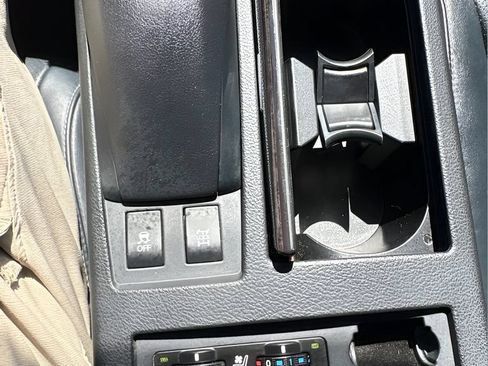 Used 2013 Lexus RX 350 AWD w/ Navigation Pkg image 27