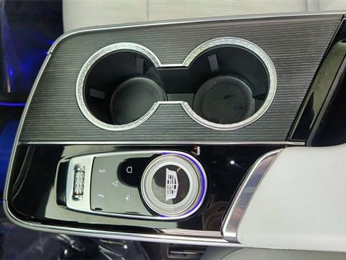 Used 2025 Cadillac Lyriq Luxury image 50