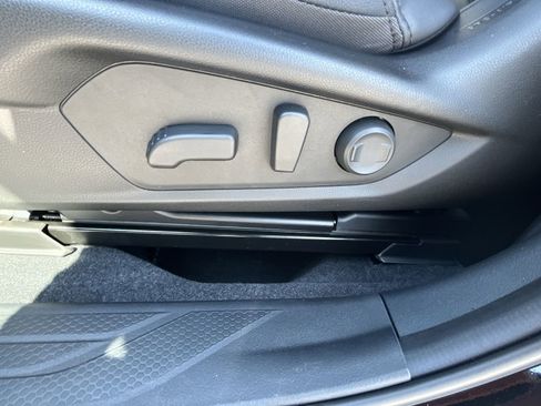 New 2026 Subaru Outback Premium image 16