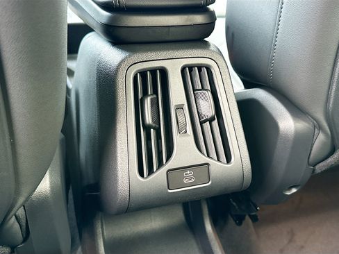 New 2026 BMW X1 xDrive28i w/ M Sport Package image 20