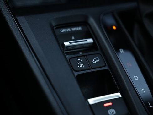 Used 2023 Honda CR-V EX-L image 40