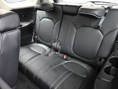 Used 2023 Honda Pilot Elite image 21