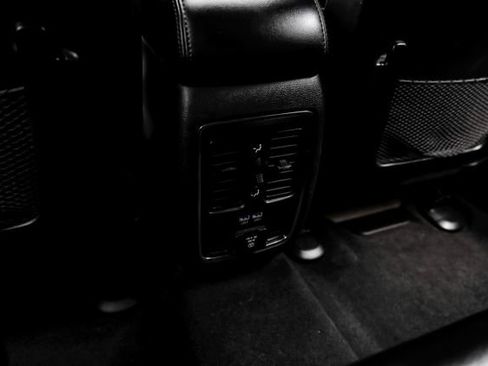 Used 2021 Jeep Grand Cherokee Limited image 38