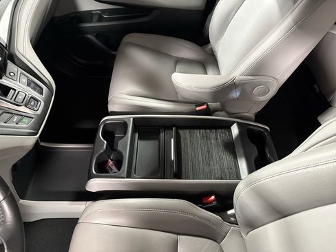 Used 2019 Honda Odyssey EX-L image 27
